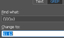 1612260790191.png