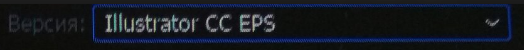 1612264682380.png