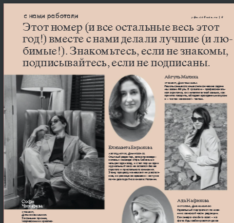 1612291180076.png