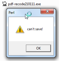 1612507891047.png