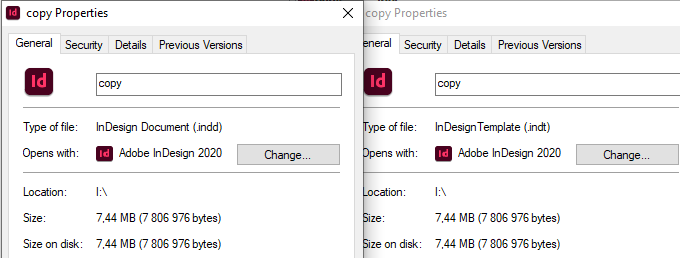 1612856304752.png