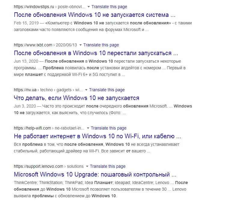 1612954946452.png