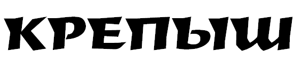 1613397450622.png