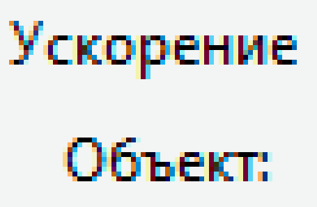 1613568857885.png