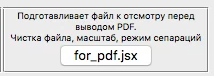1613656334369.png