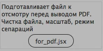 1613656403081.png
