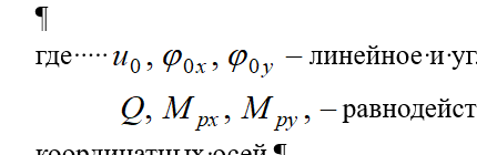 1613829956313.png