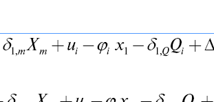 1613936812290.png