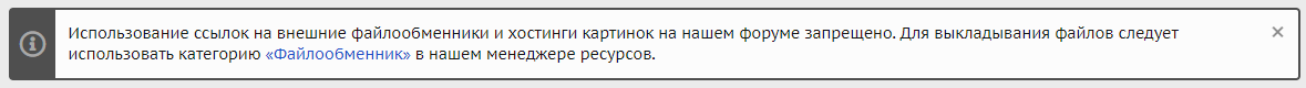 1614522697006.png