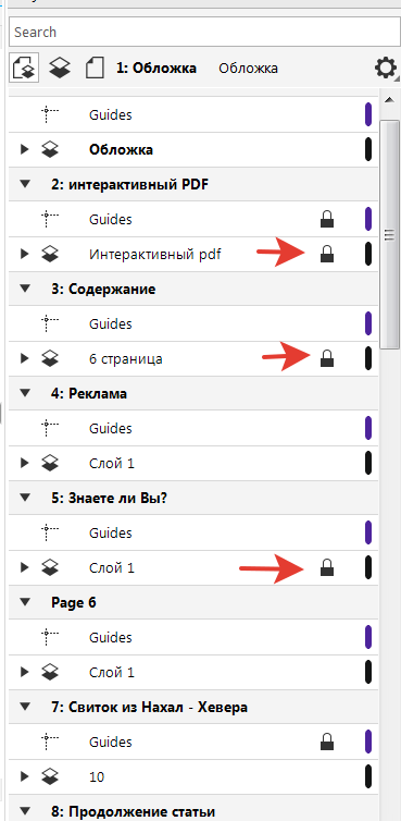 1614527488826.png