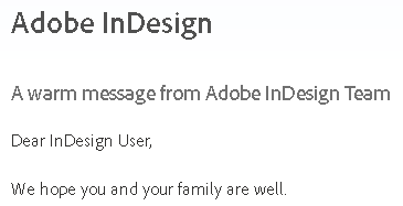 1614765235889.png