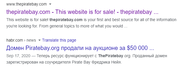 1614857059550.png