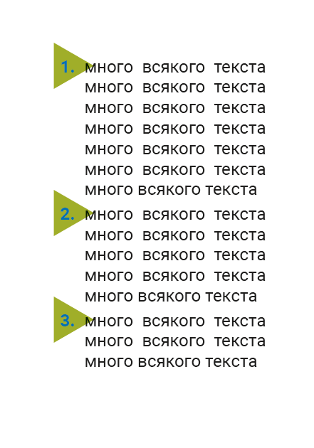 1614935749464.png
