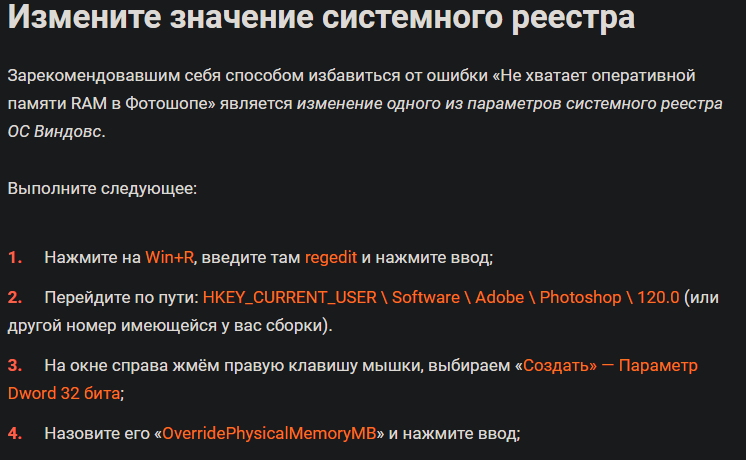1614958159999.png