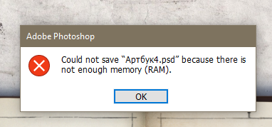 1614958268237.png