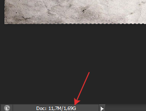 1614965270199.png