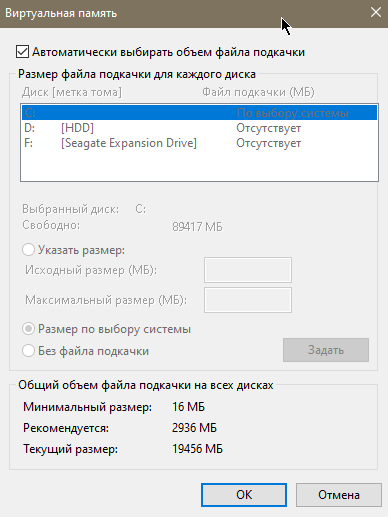 1614967839783.png