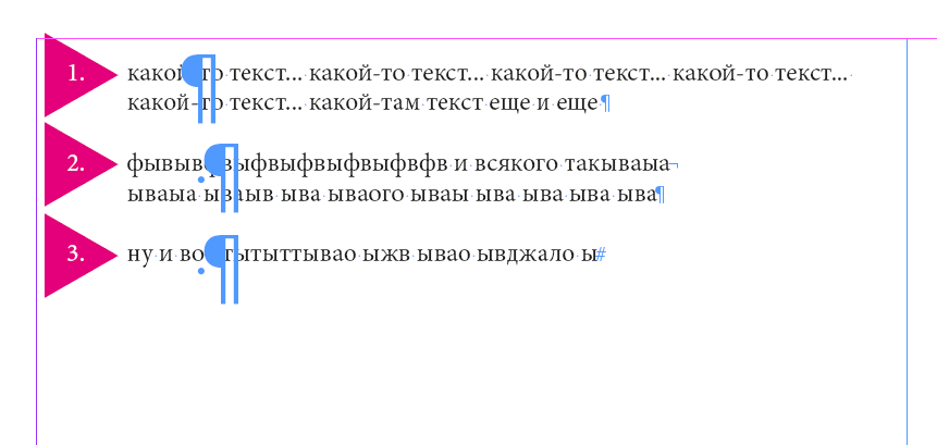 1615285804754.png