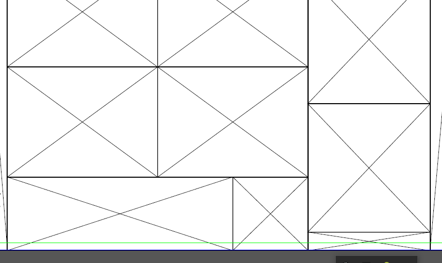 1615445442836.png