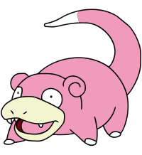 1615449670226.png