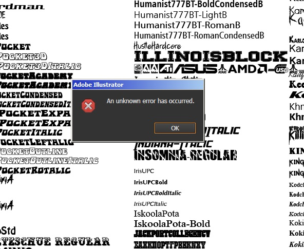 1615637890018.png