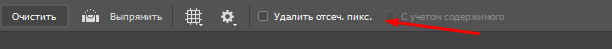 1615780389194.png