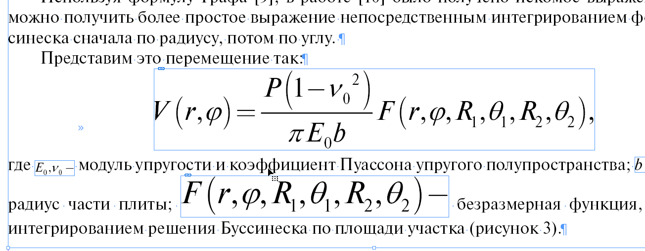 1616864877741.png