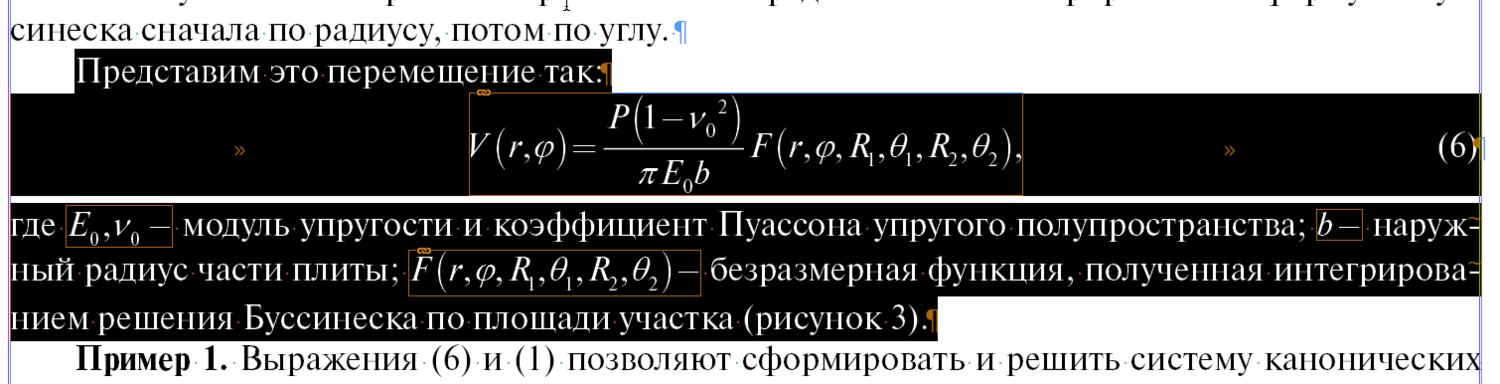 1616865047211.png