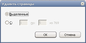 1617692850761.png