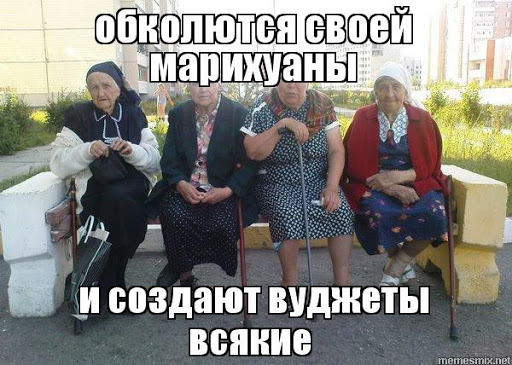 1617708179801.png