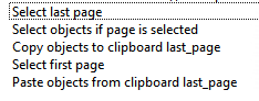 1617782920137.png