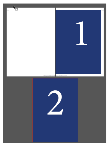 1617797712567.png