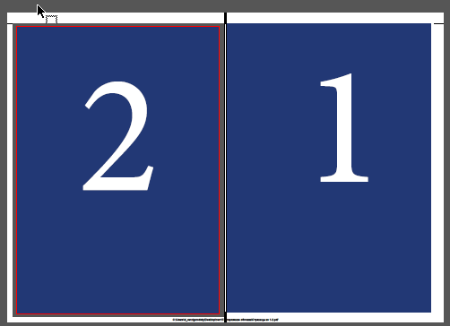 1617797779649.png
