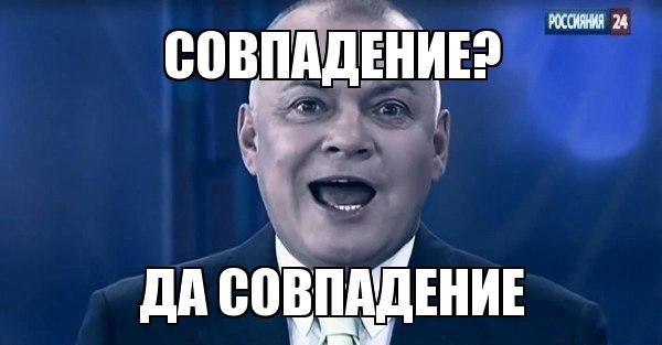 1618217124474.png
