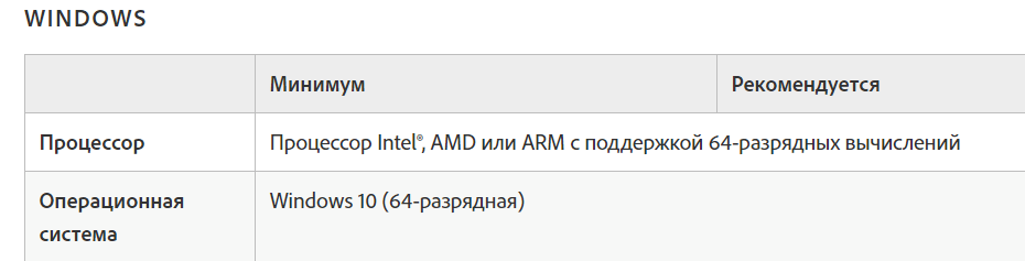 1618658864759.png