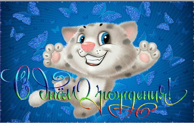 1619014772962.png