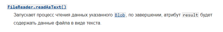 1619096091006.png