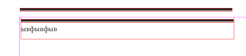 1620743548011.png