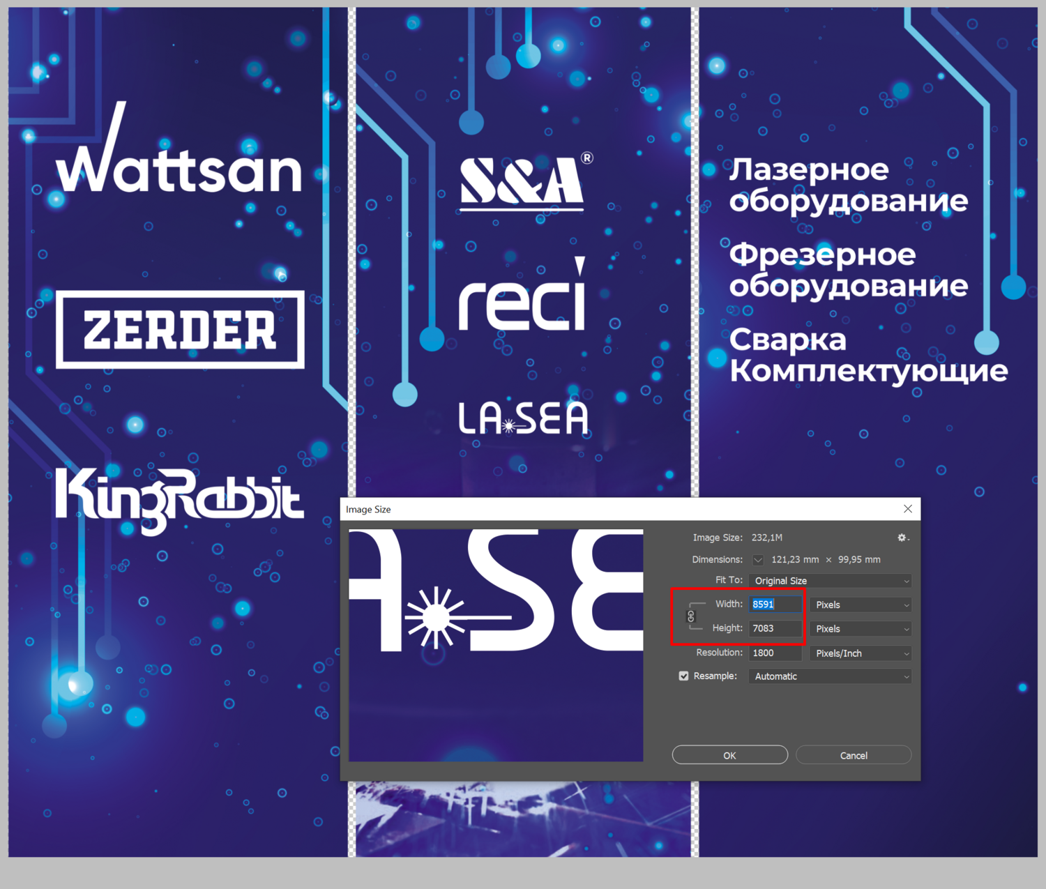 1620857177527.png