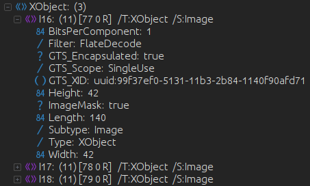 1621955280341.png