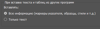 1623138879190.png