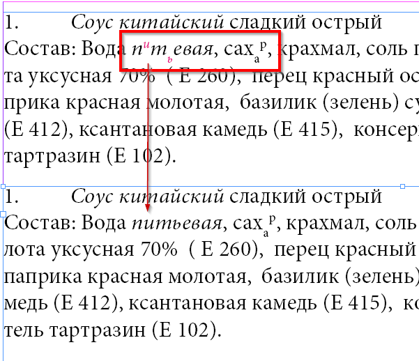 1623148292678.png