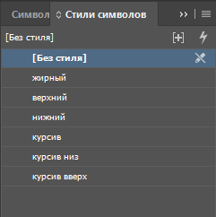 1623148425347.png