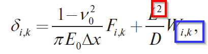 1623175001565.png