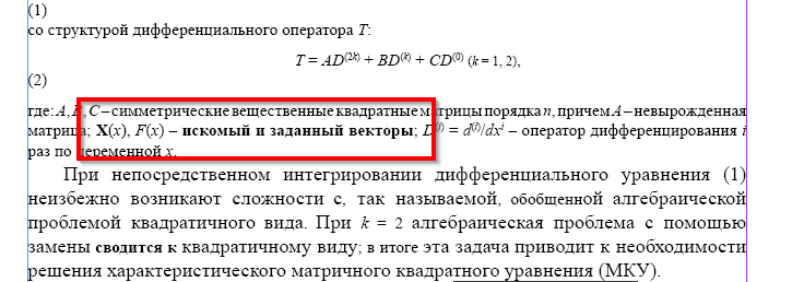 1623222708427.png