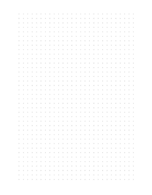 1623245588626.png