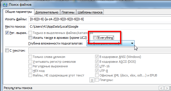 1623744640281.png