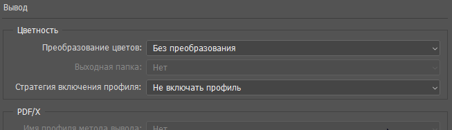 1624348250009.png