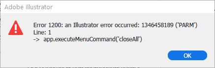 1624358991376.png