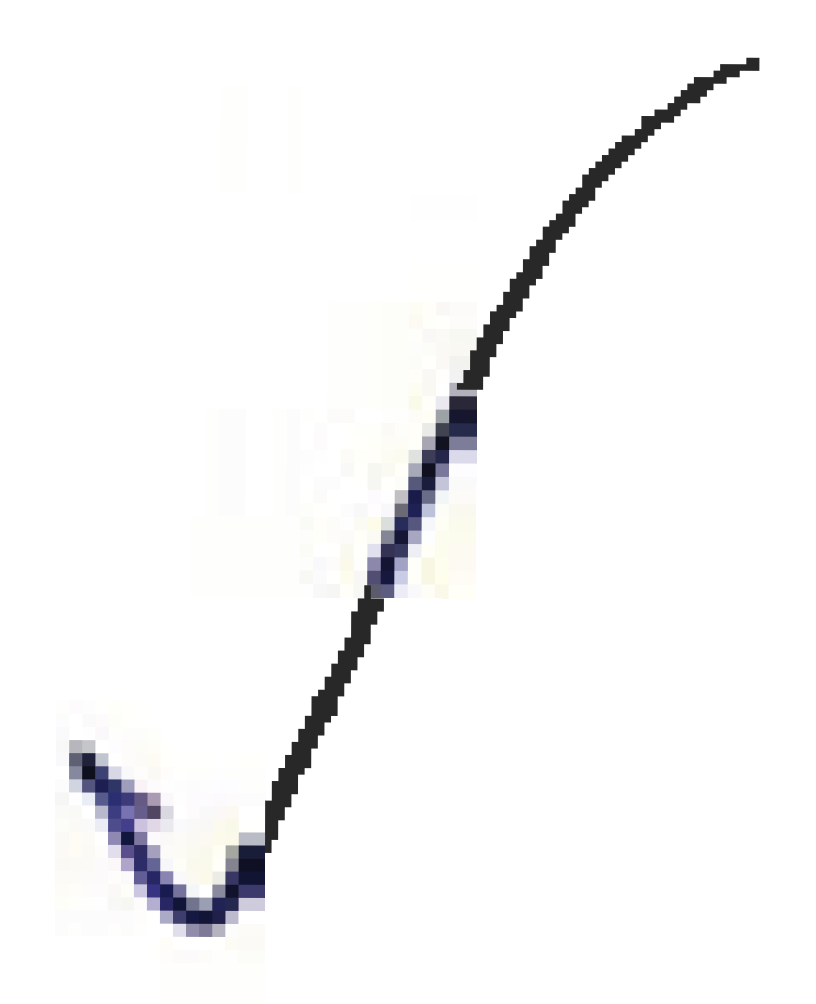 1624360513547.png